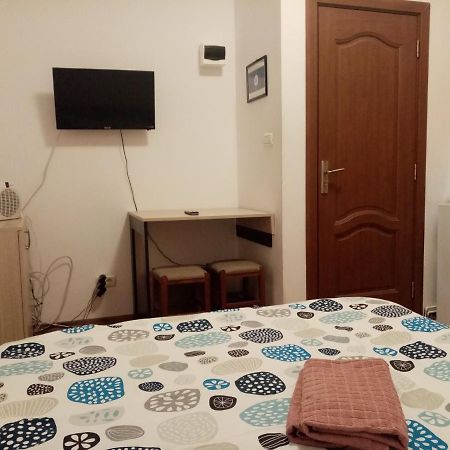 Republicii Apartment Historic Center Braşov Buitenkant foto