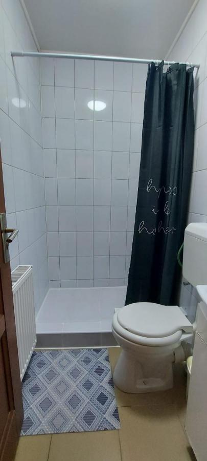 Republicii Apartment Historic Center Braşov Buitenkant foto