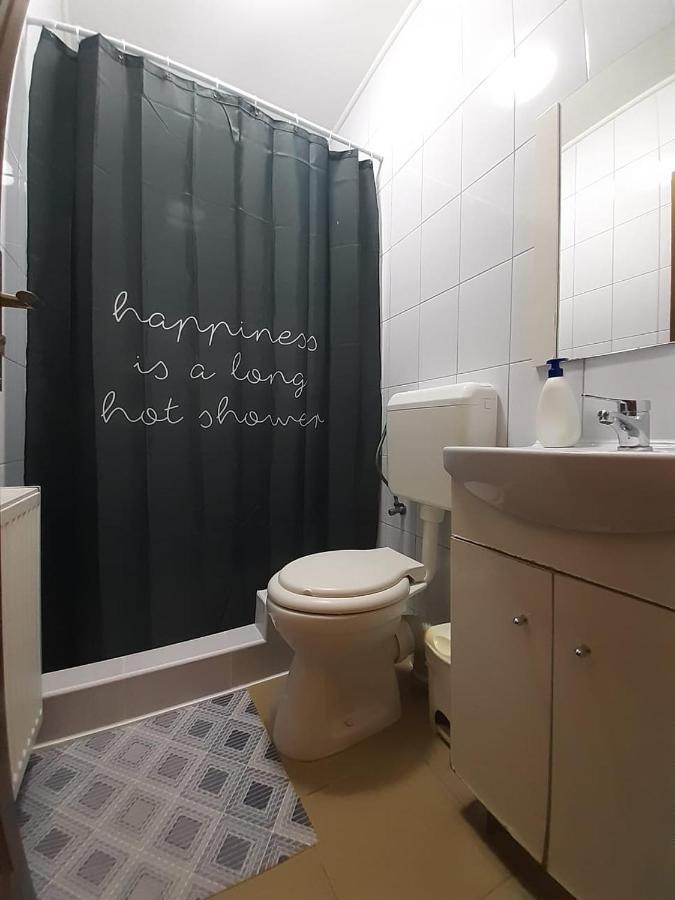 Republicii Apartment Historic Center Braşov Buitenkant foto