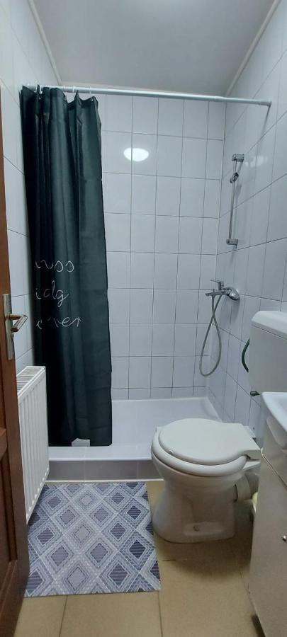 Republicii Apartment Historic Center Braşov Buitenkant foto