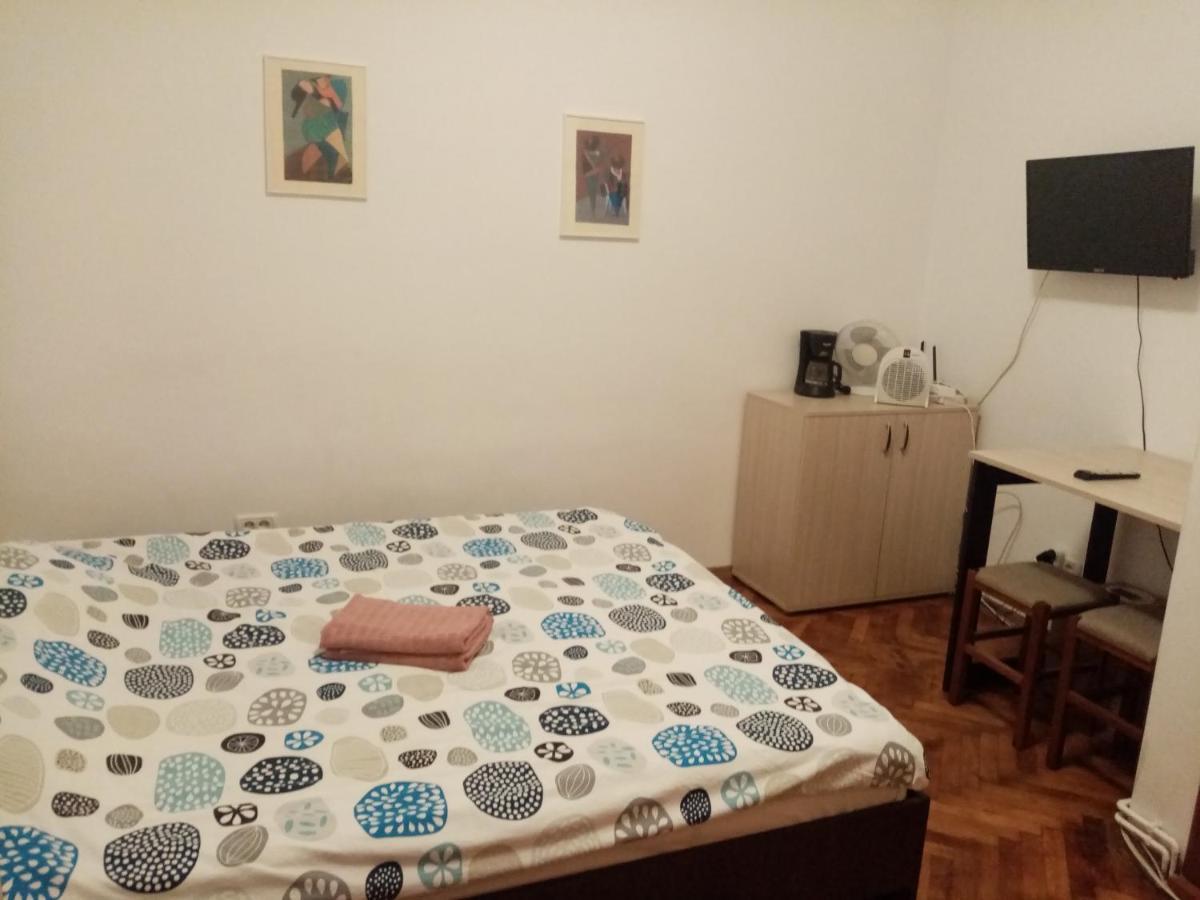 Republicii Apartment Historic Center Braşov Buitenkant foto